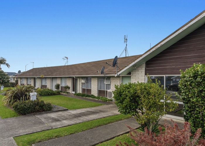  at 22 Simpkins Street, Whakatane, Whakatane, Bay Of Plenty