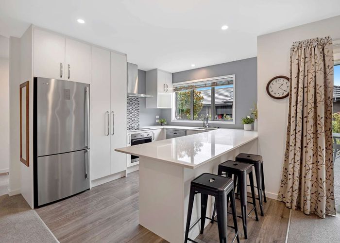  at 49 Glendene Court, Rolleston, Selwyn, Canterbury