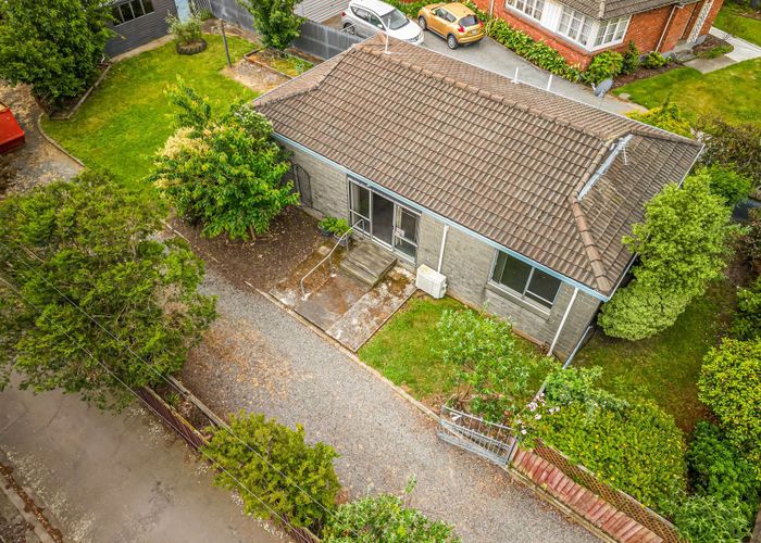  at 47 Jollie Street, Linwood, Christchurch City, Canterbury