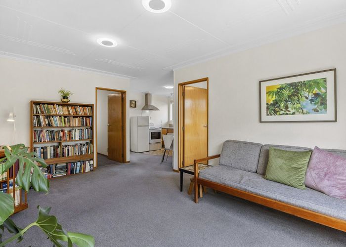  at 25B Prince Albert Road, Saint Kilda, Dunedin, Otago