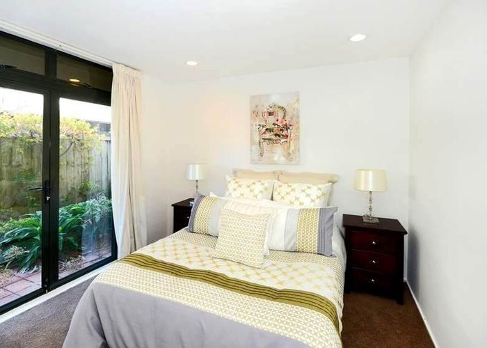  at 13/17 Margot Street, Epsom, Auckland