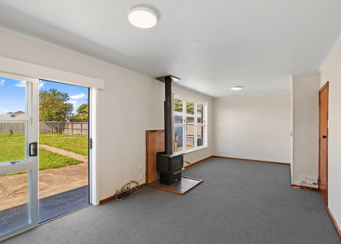  at 3 and 5 Solent Place, Aranui, Christchurch City, Canterbury