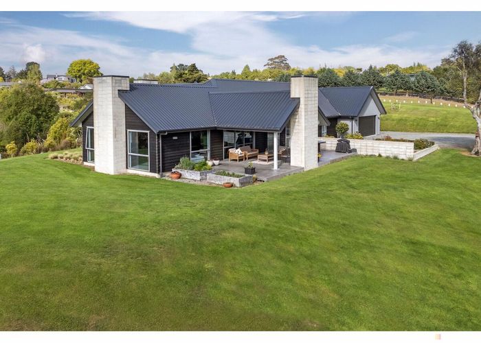  at 52B Ribbonwood Road, Geraldine Downs, Geraldine