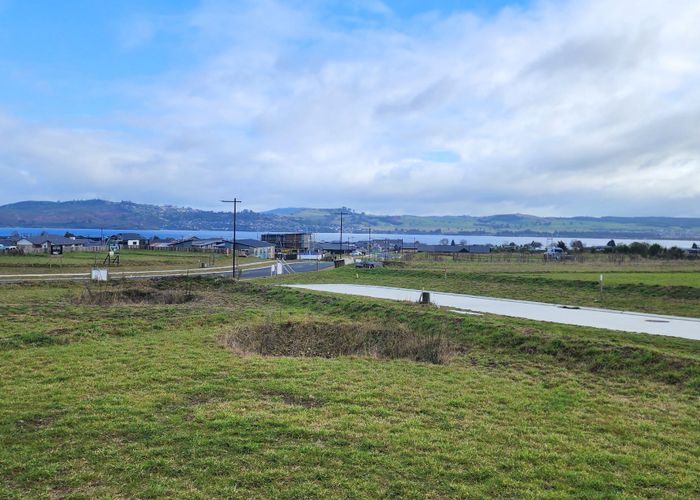  at 31 Kopakopa Crescent, Wharewaka, Taupo, Waikato