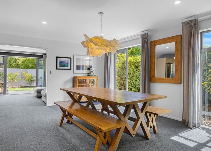  at 1 Richard Seddon Drive, Northwood , Christchurch City, Canterbury