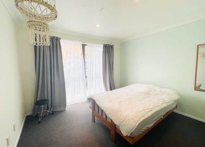  at 70A Hobsonville Road, West Harbour, Auckland