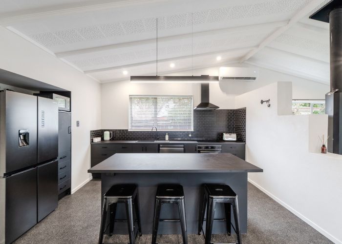  at 253 Pomona Street, Strathern, Invercargill, Southland