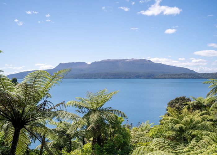 at 47 Spencer Road, Lake Tarawera, Rotorua