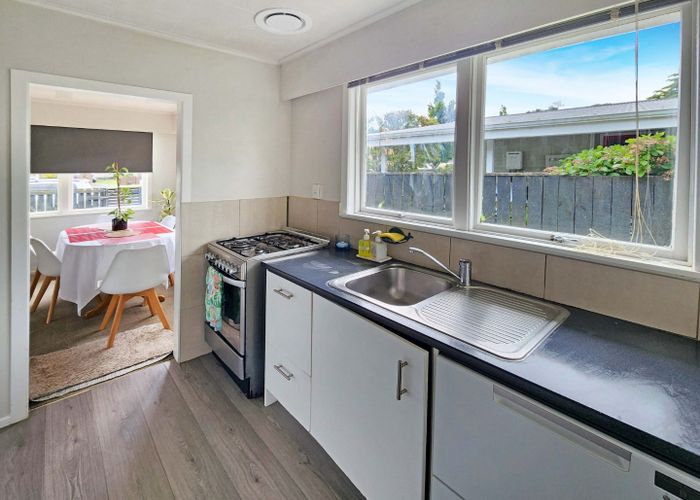  at 54 Parkway, Wainuiomata, Lower Hutt, Wellington