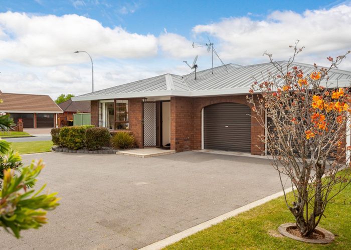  at 17 Karaka Street, Matamata, Matamata