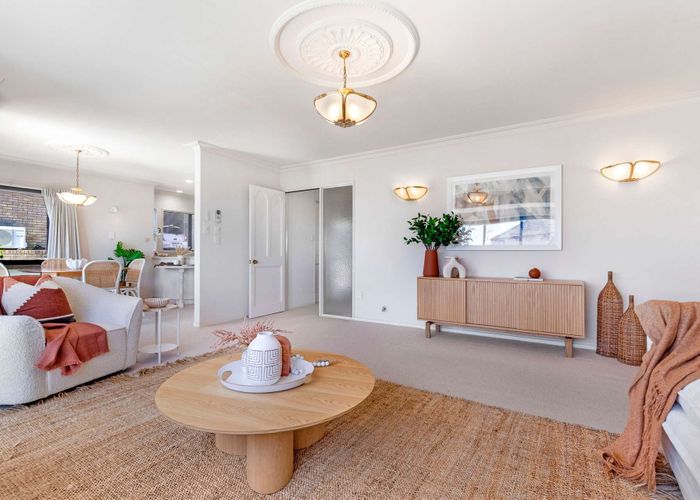  at 15A Percival Avenue, Matua, Tauranga