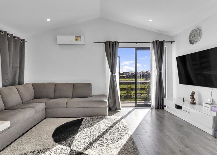  at 26 Clement Avenue, Rolleston, Rolleston