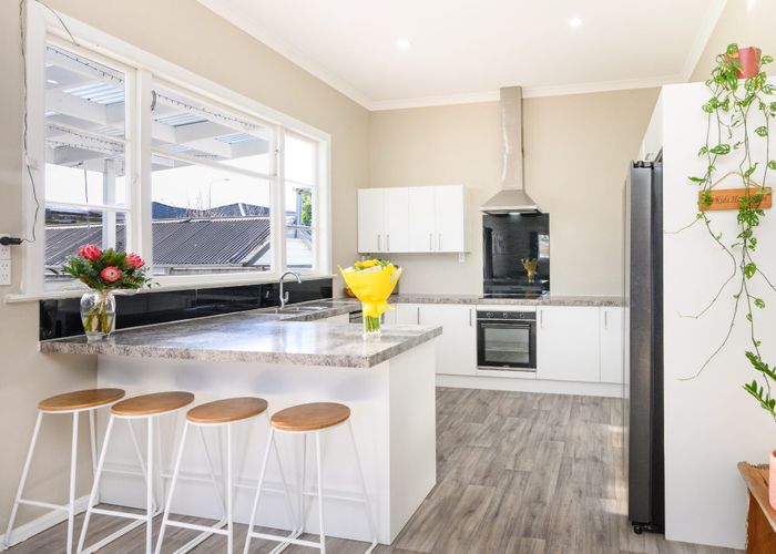  at 535 Ferguson Street, City Centre, Palmerston North, Manawatu / Whanganui