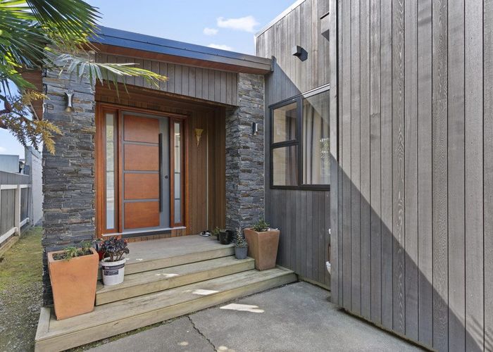  at 6 Fergusson Street, Waterloo, Lower Hutt, Wellington