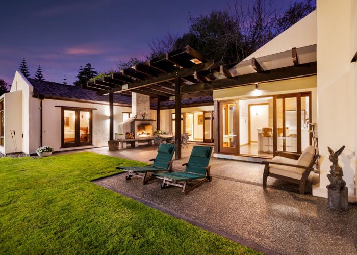  at 331A Mangorei Road, Merrilands, New Plymouth