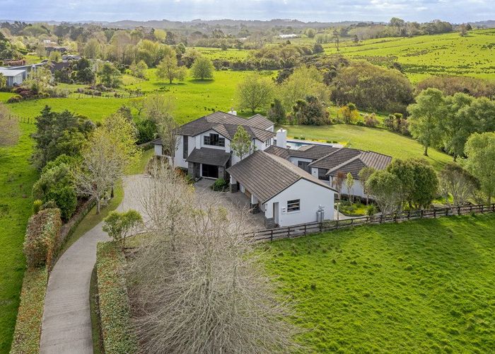  at 11 Kingscliff Rise, Dairy Flat, Rodney, Auckland