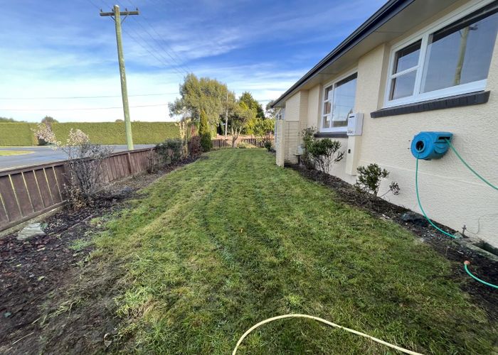  at 1 Robert Street, Otatara, Invercargill, Southland