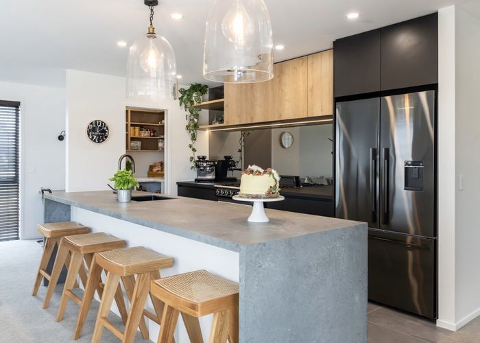  at 8 Tirikatene Avenue, Paerata, Franklin, Auckland