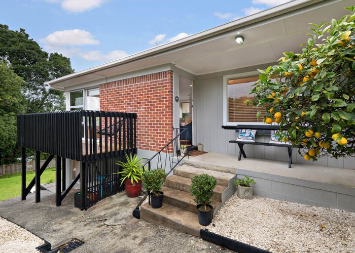 at 0 Amy Kate Street, Tikipunga, Whangarei