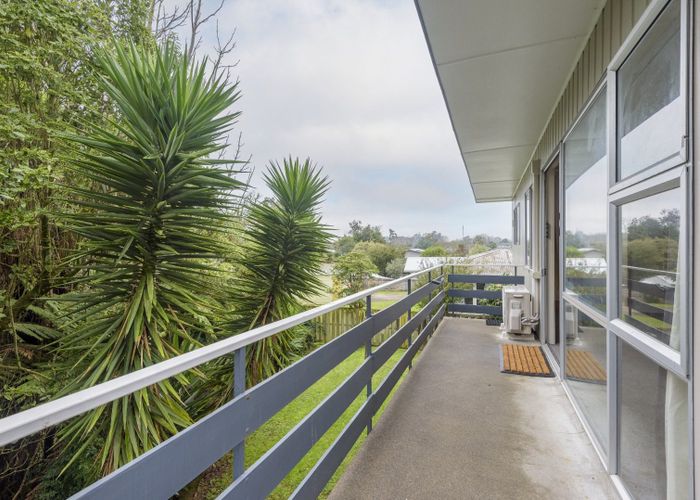  at 31A Tomin Road, Glenview, Hamilton, Waikato