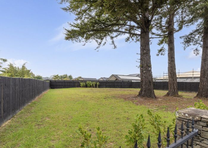  at 1135 Coatesville Riverhead Highway, Riverhead, Rodney, Auckland