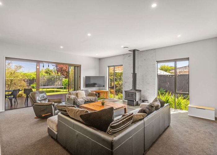  at 19 Williams Street, Kaiapoi, Kaiapoi