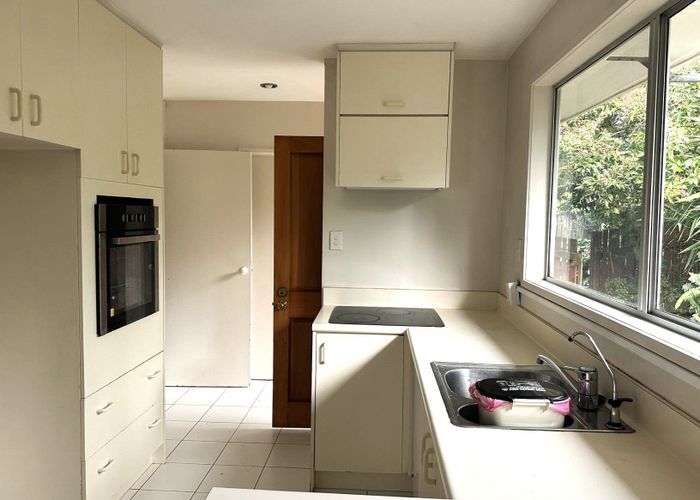 For sale Sunnynook, North Shore City, Auckland homes.co.nz