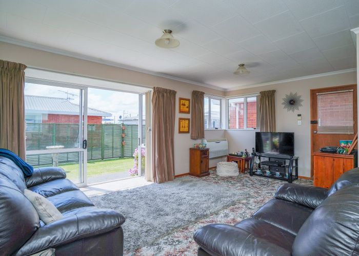  at 7D Huia Street, Waikiwi, Invercargill