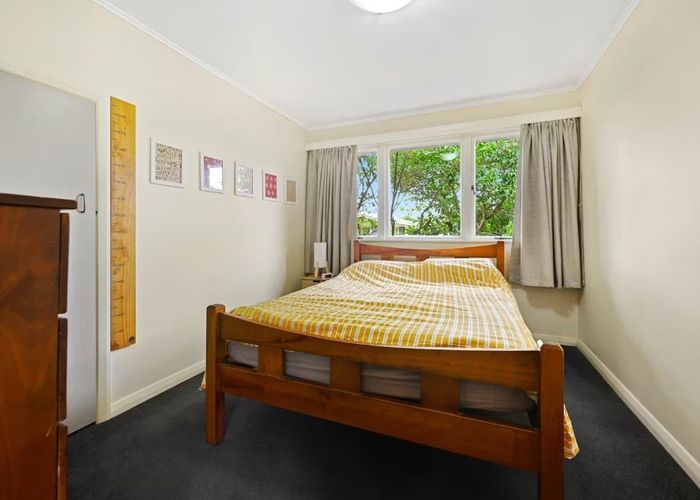  at 339 Cobham Drive, Hamilton East, Hamilton, Waikato