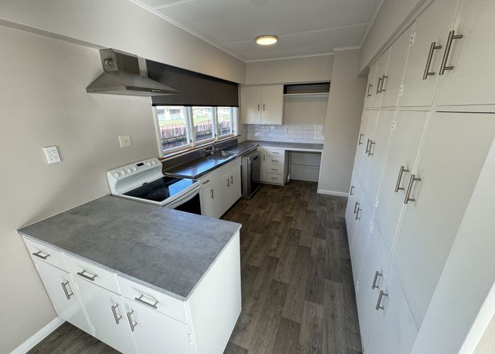  at 106A Monrad St, Highbury, Palmerston North, Manawatu / Whanganui