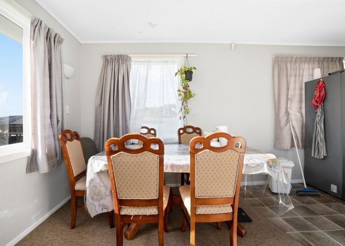  at 75 Comries Road, Chartwell, Hamilton, Waikato