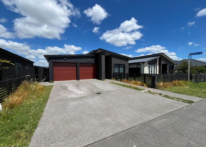  at 6 Kibblewhite Road, Chartwell, Hamilton, Waikato