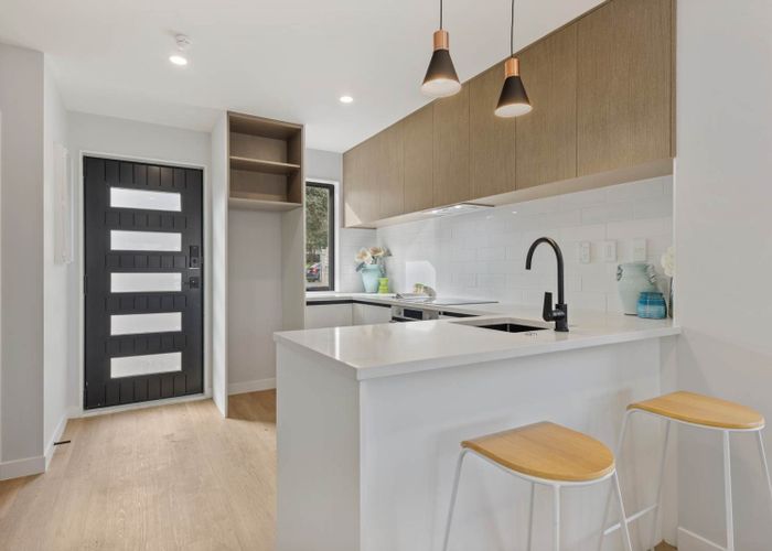  at Lot 4, 77 Kindergarten Drive, Conifer Grove, Papakura, Auckland