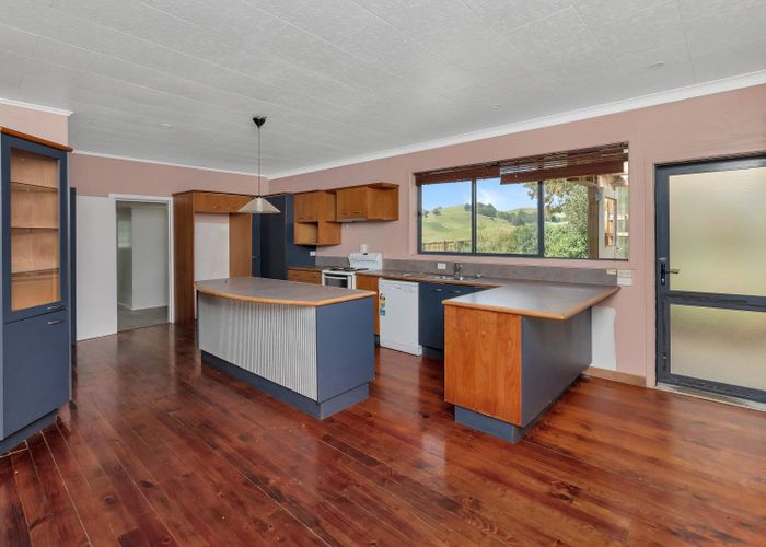  at 95 Mason Road, Maromaku, Far North, Northland