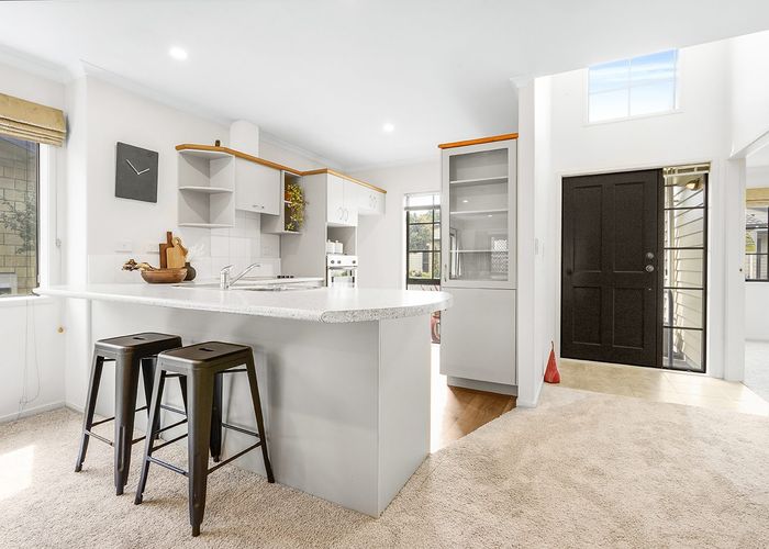  at 20/3 Turnbury Court, Rototuna, Hamilton