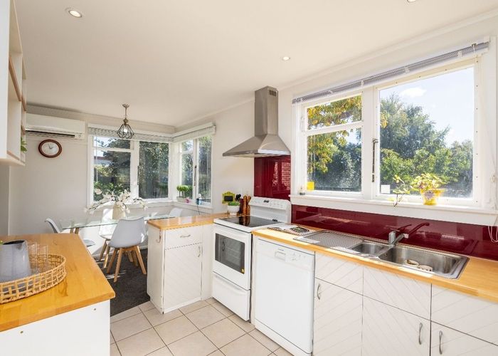  at 26 Guildford St, Burnside, Christchurch City, Canterbury