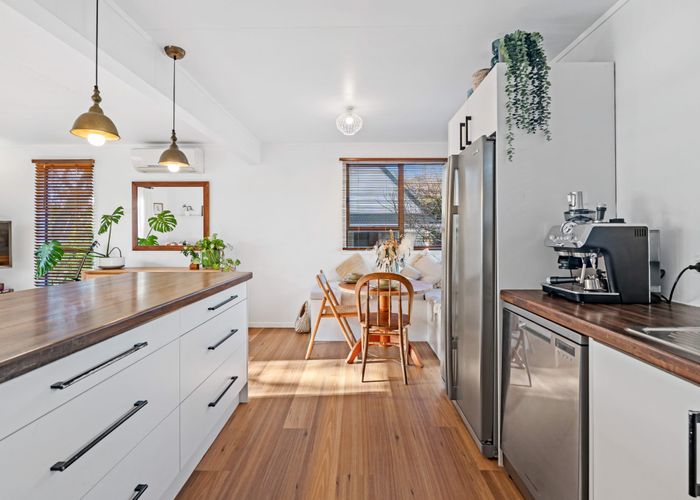  at 16 Handforth Street, Onerahi, Whangarei, Northland
