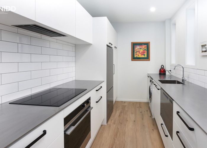  at 2/23 Crawford Street, City Centre, Dunedin, Otago
