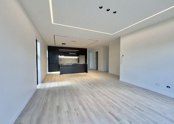  at 49 Huanui Drive, Orewa, Rodney, Auckland