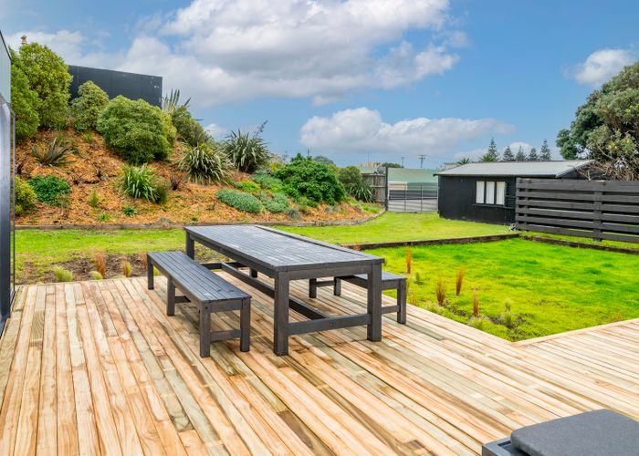 at 23 Tasman Road, Otaki Beach, Otaki