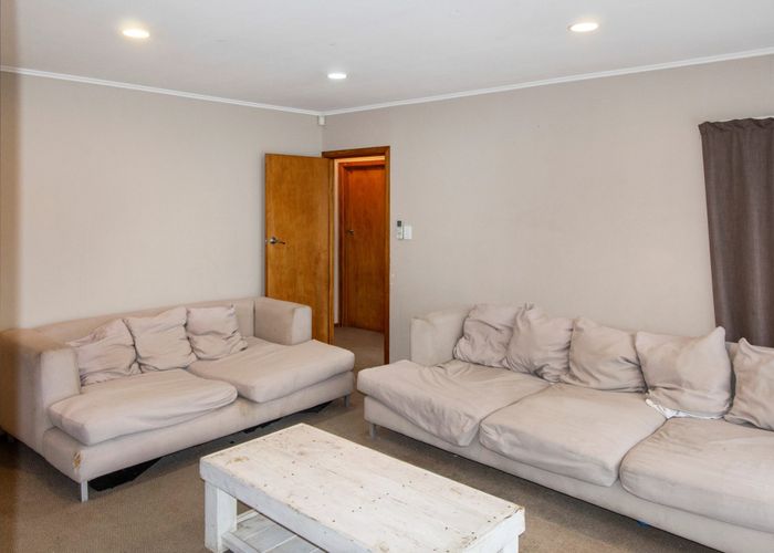  at 36 Ferguson Street, Manurewa, Manukau City, Auckland