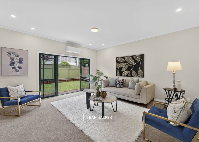  at 184 Grand Drive, Remuera, Auckland City, Auckland
