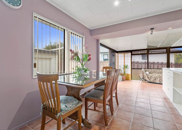  at Wren Place, Mairangi Bay, North Shore City, Auckland