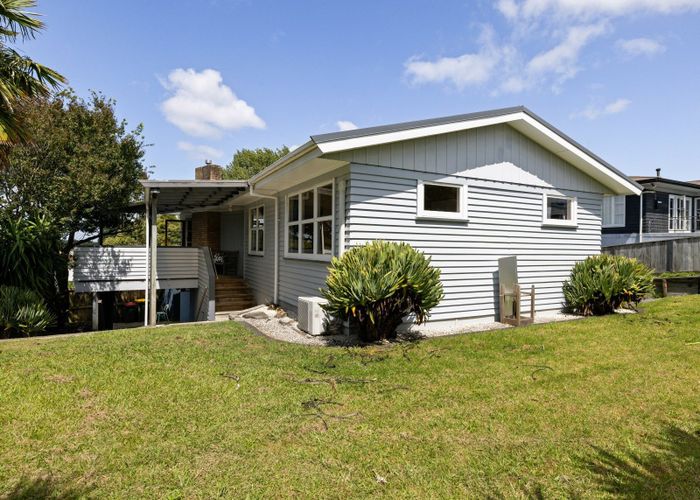  at 3 Baverstock Road, Nawton, Hamilton