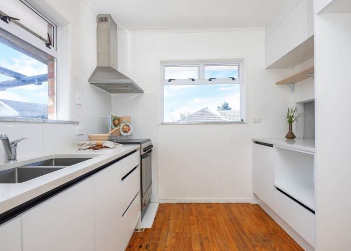  at 78 Divich Avenue, Te Atatu South, Waitakere City, Auckland