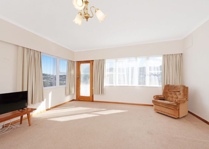  at 36 Avon Street, Island Bay, Wellington
