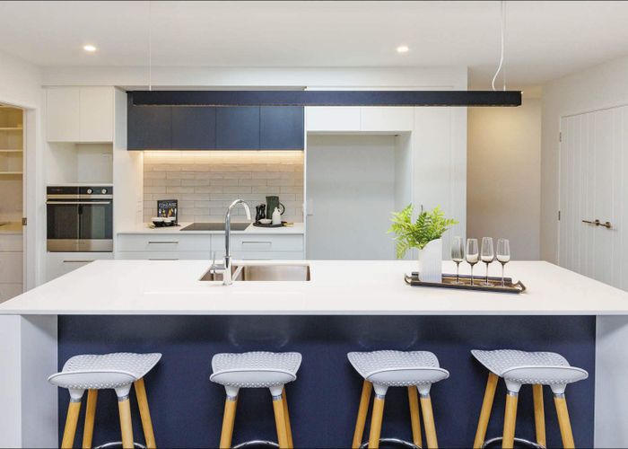 at 37 Harrison Drive, Rolleston, Selwyn, Canterbury