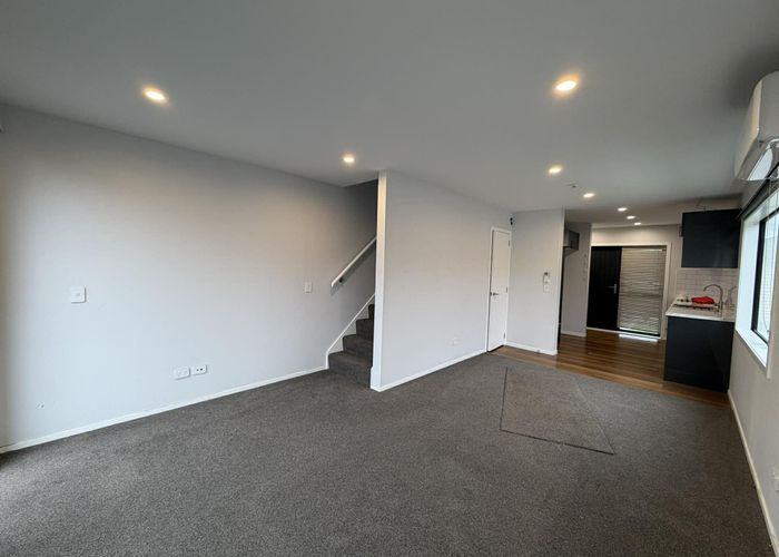  at 10/36 Camp Street, Trentham, Upper Hutt, Wellington