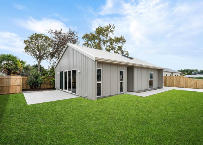  at 2/77 South Road, Masterton, Masterton, Wellington