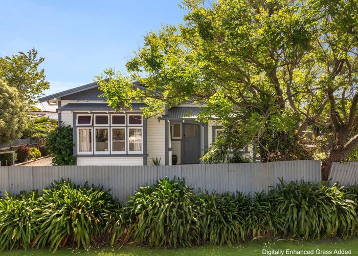  at 604 Princes Street, Parkvale, Hastings